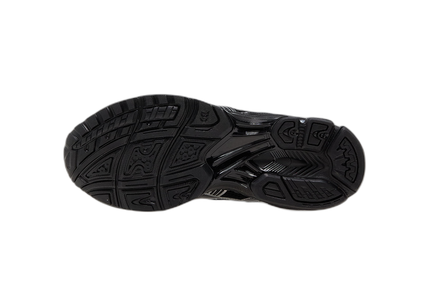 asics-gel-kayano-14-black-pure-silver_img1
