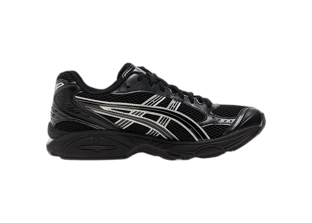 asics-gel-kayano-14-black-pure-silver_img2