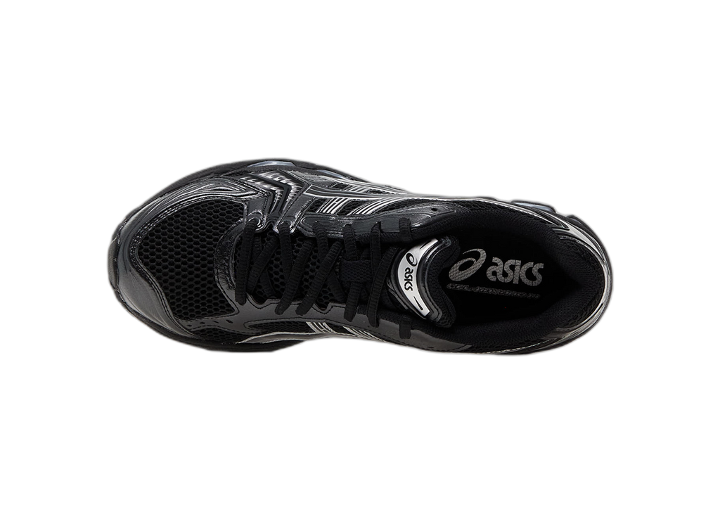 asics-gel-kayano-14-black-pure-silver_img3