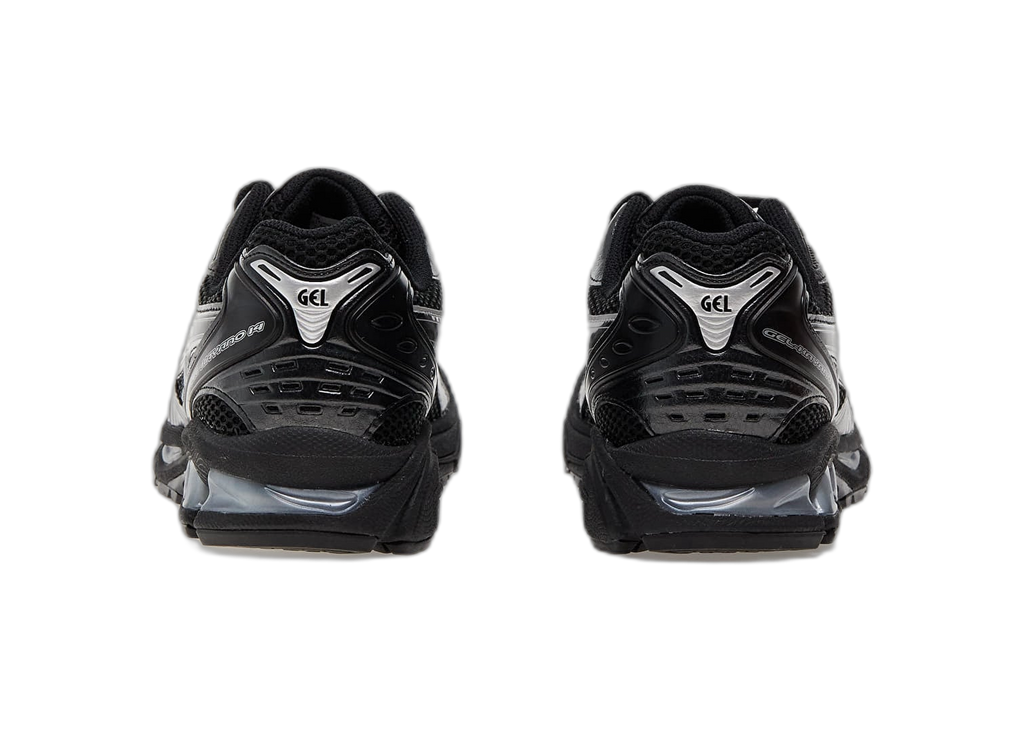 asics-gel-kayano-14-black-pure-silver_img4
