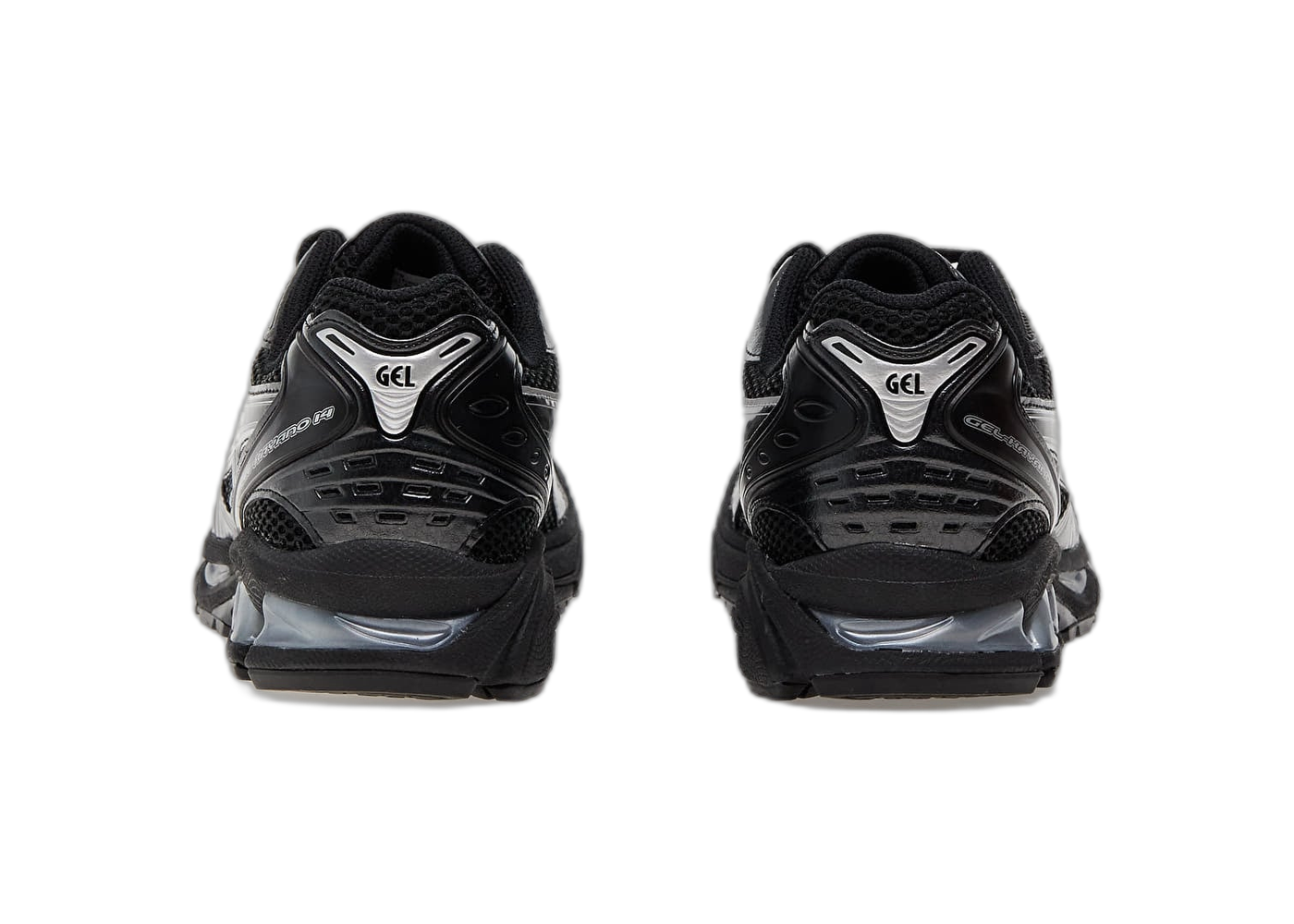 asics-gel-kayano-14-black-pure-silver_img4