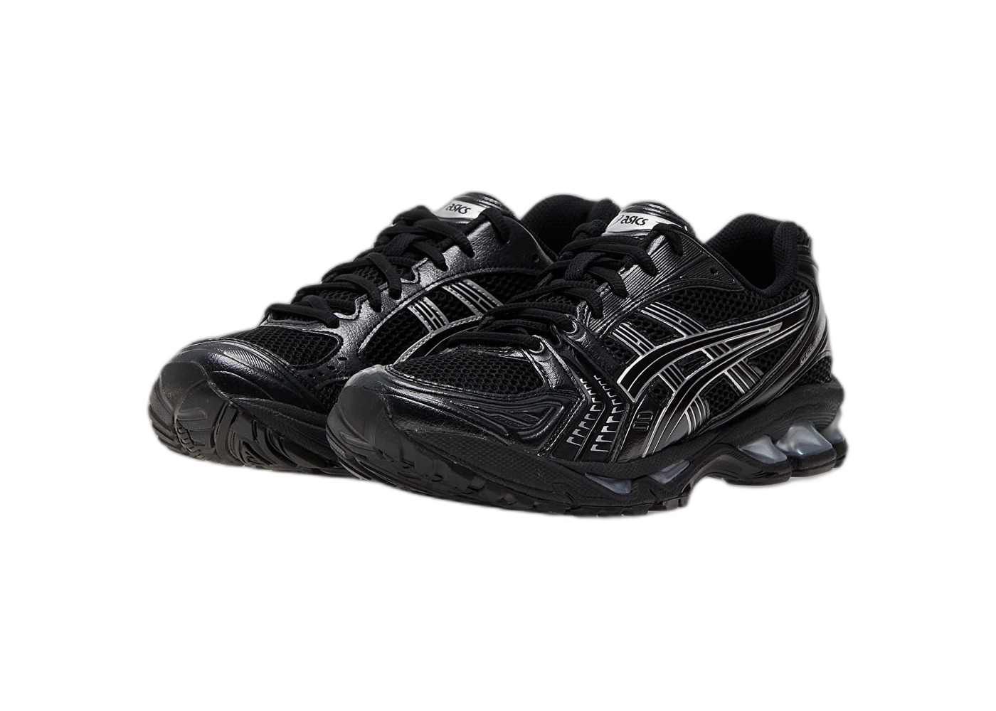 asics-gel-kayano-14-black-pure-silver_img5