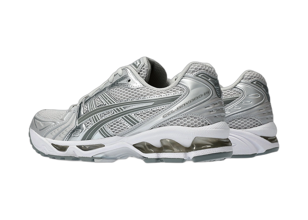 asics-gel-kayano-14-cloud-grey-womens_img1