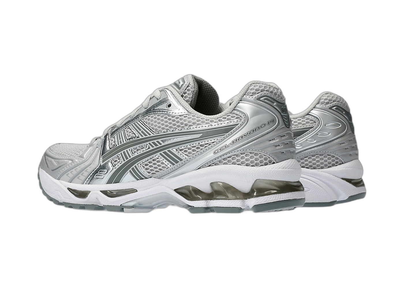 asics-gel-kayano-14-cloud-grey-womens_img1