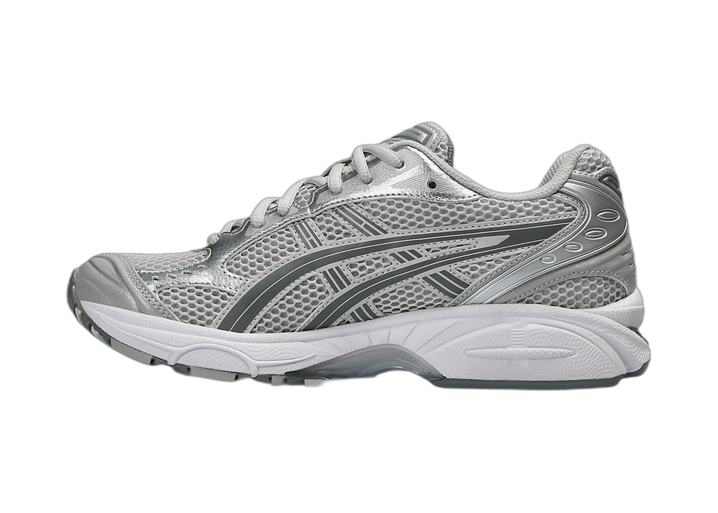 asics-gel-kayano-14-cloud-grey-womens_img2