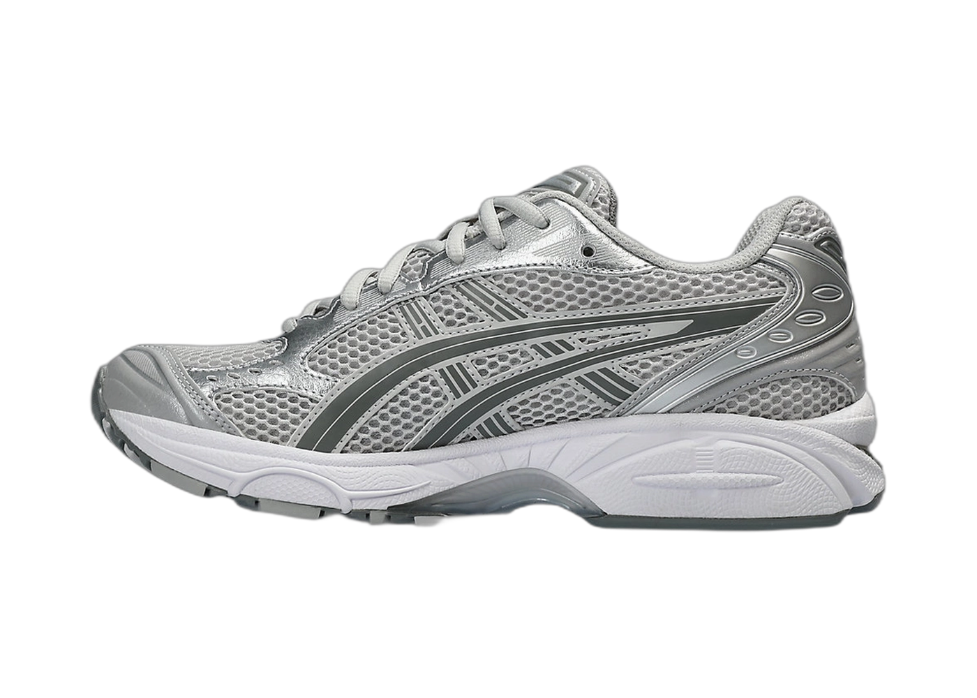 asics-gel-kayano-14-cloud-grey-womens_img2