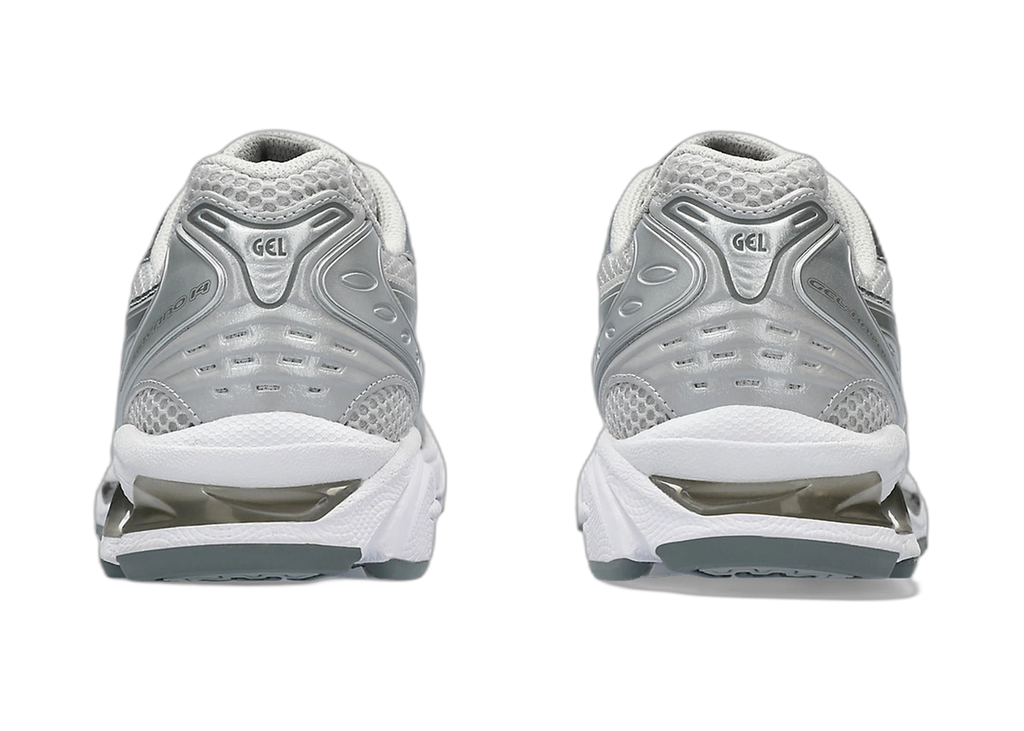 asics-gel-kayano-14-cloud-grey-womens_img3