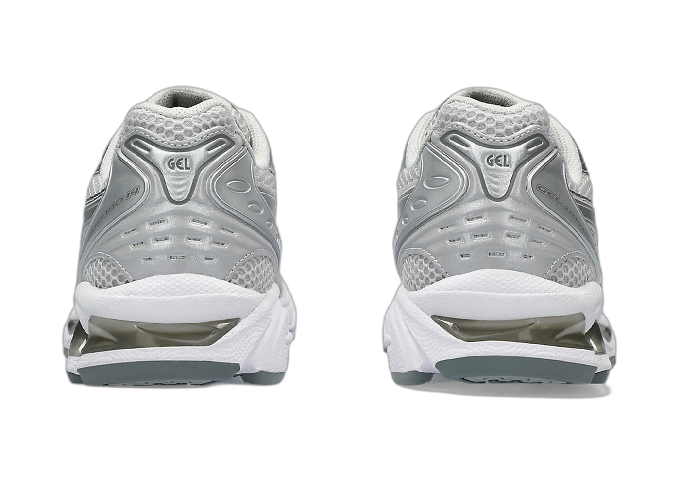 asics-gel-kayano-14-cloud-grey-womens_img3