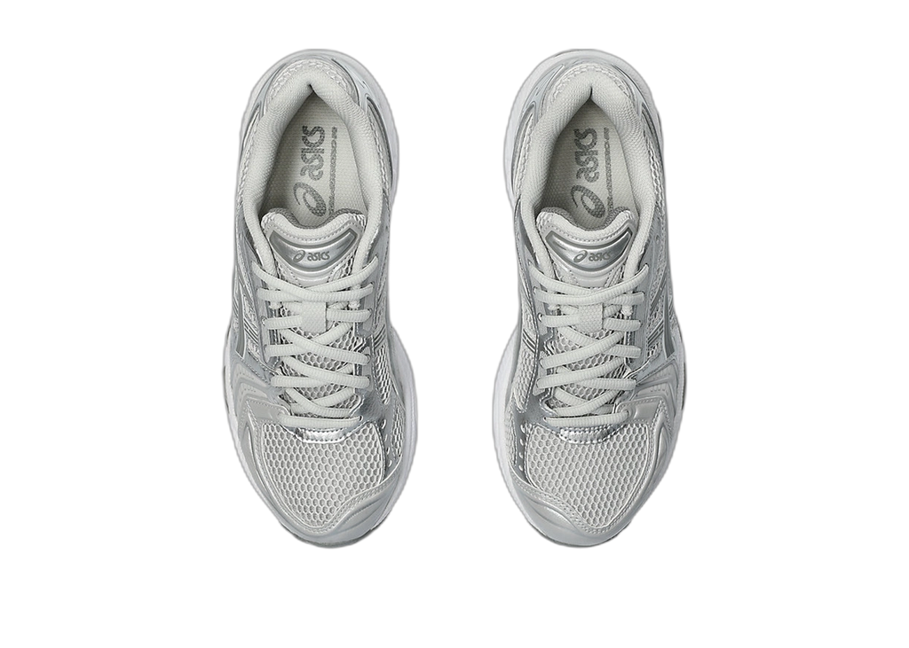 asics-gel-kayano-14-cloud-grey-womens_img4