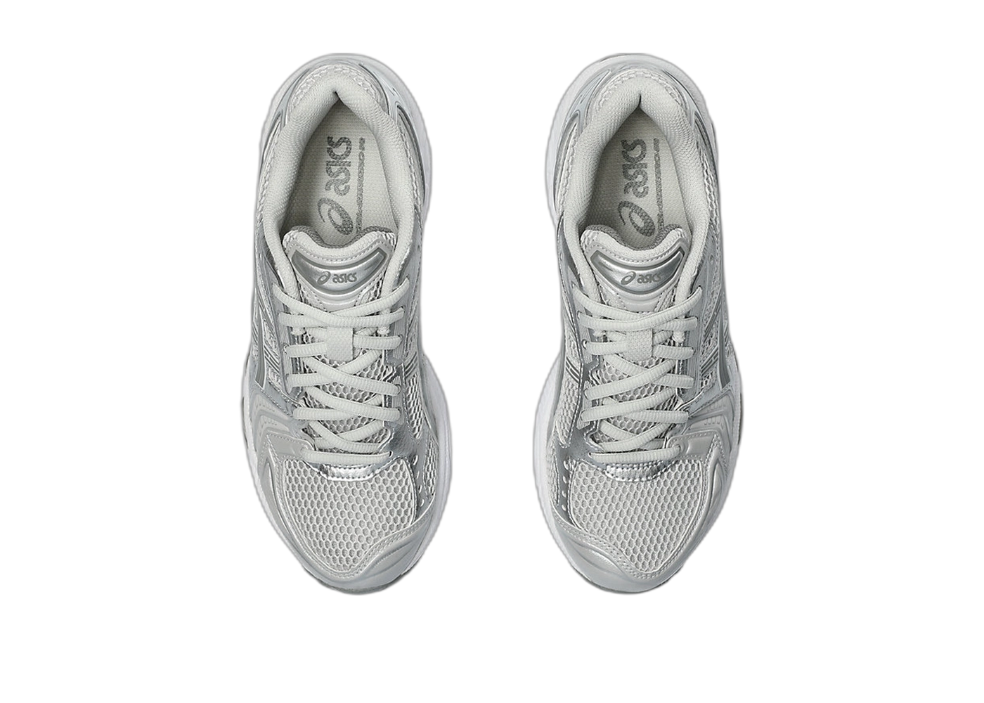 asics-gel-kayano-14-cloud-grey-womens_img4