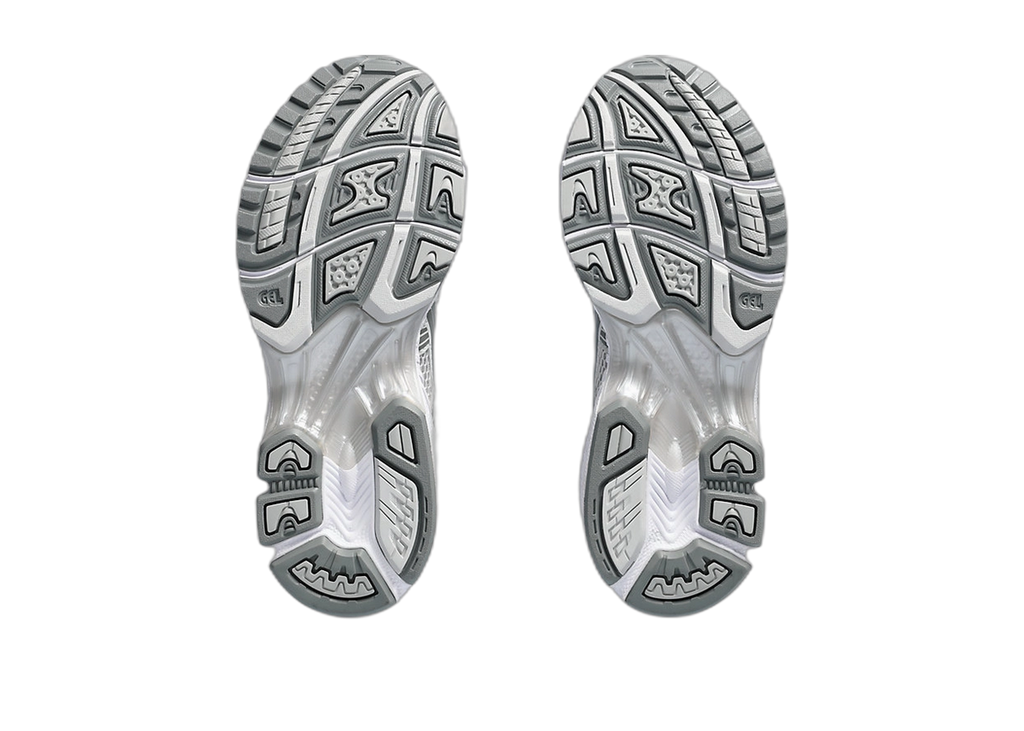 asics-gel-kayano-14-cloud-grey-womens_img5