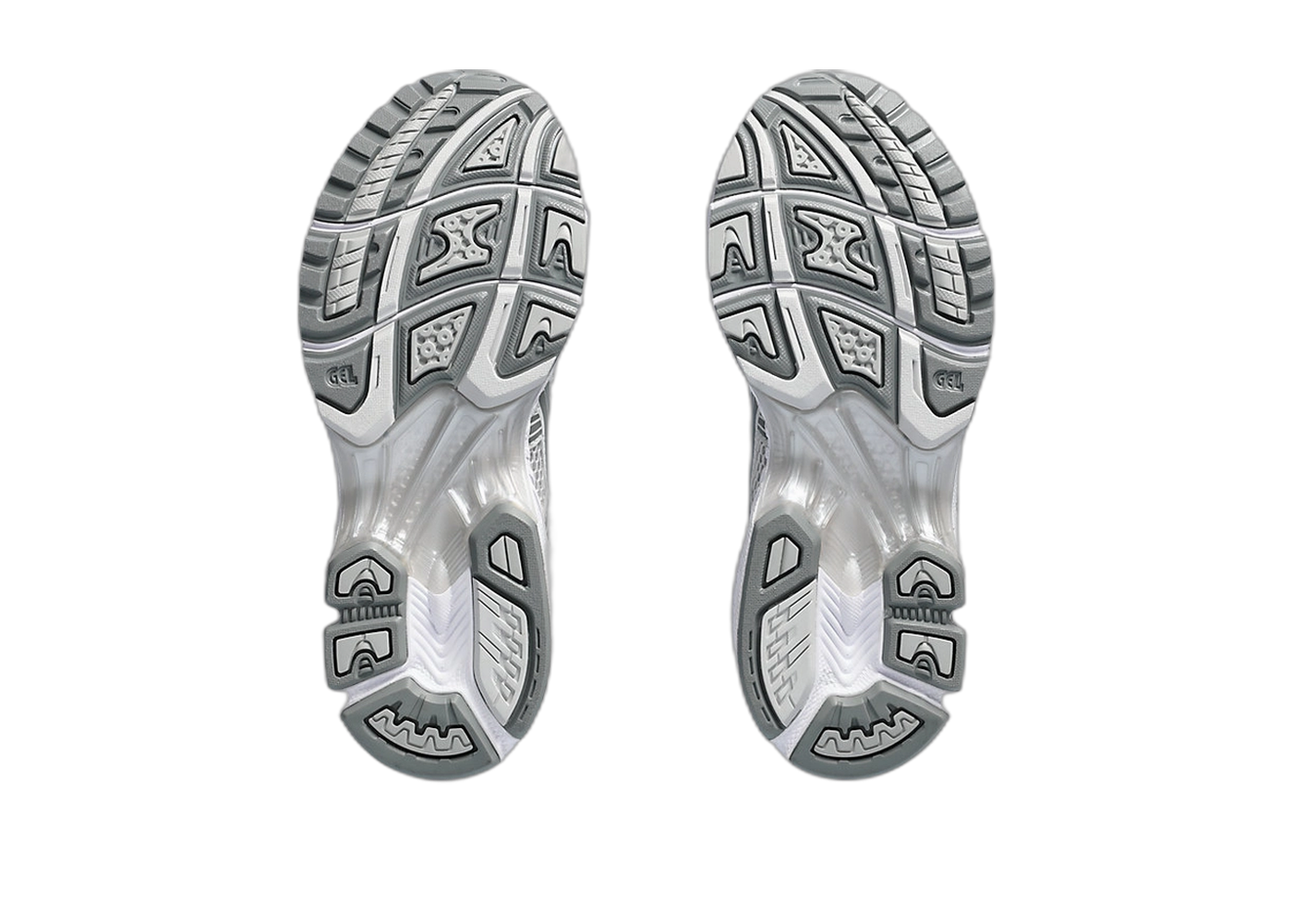 asics-gel-kayano-14-cloud-grey-womens_img5