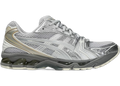 ASICS Gel-Kayano 14 Concrete Pure Silver