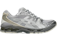 ASICS Gel-Kayano 14 Concrete Pure Silver
