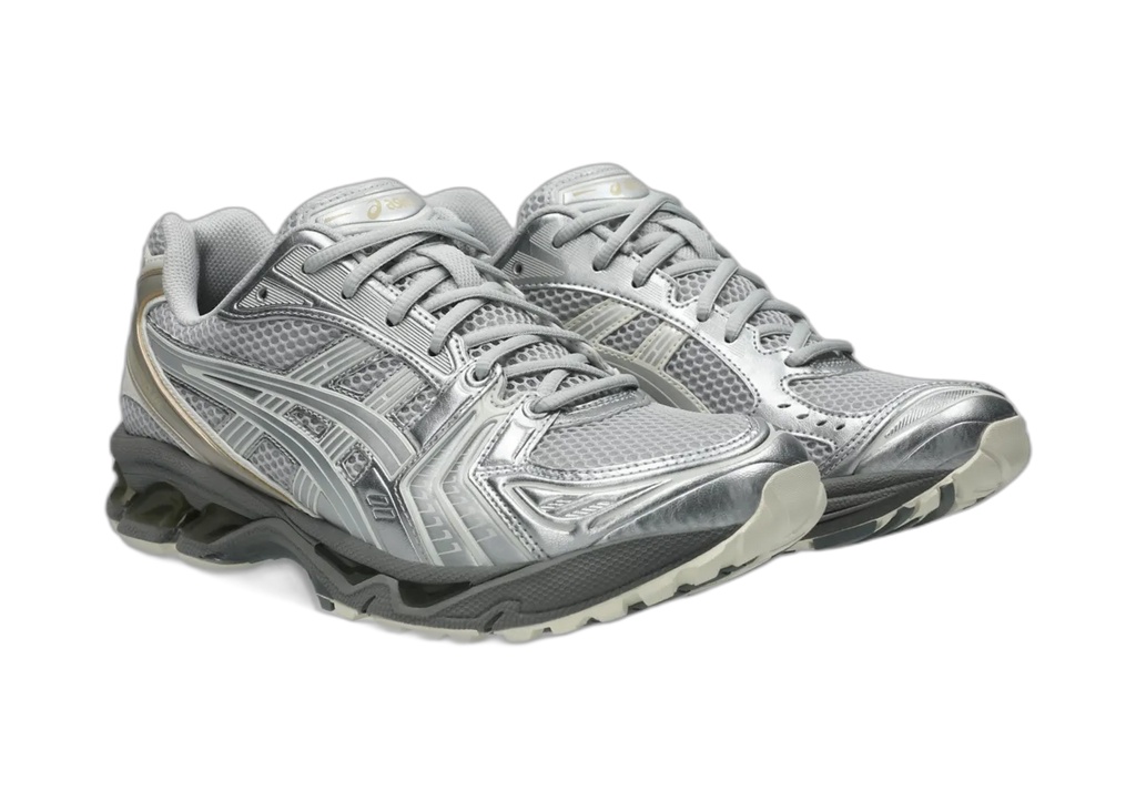 asics-gel-kayano-14-concrete-pure-silver_img1