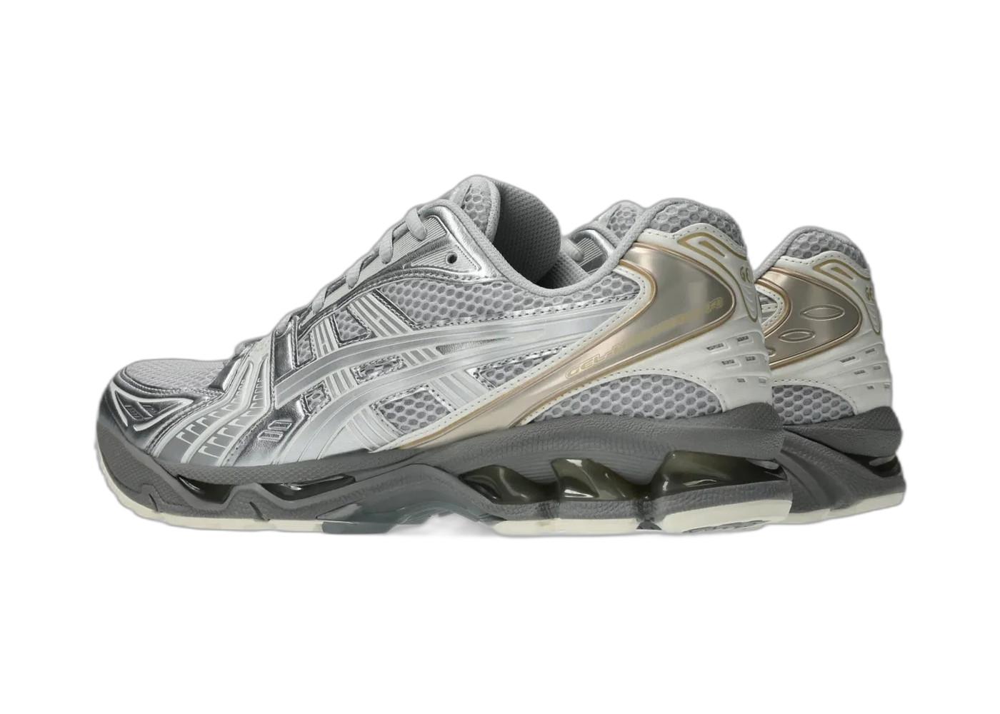asics-gel-kayano-14-concrete-pure-silver_img2