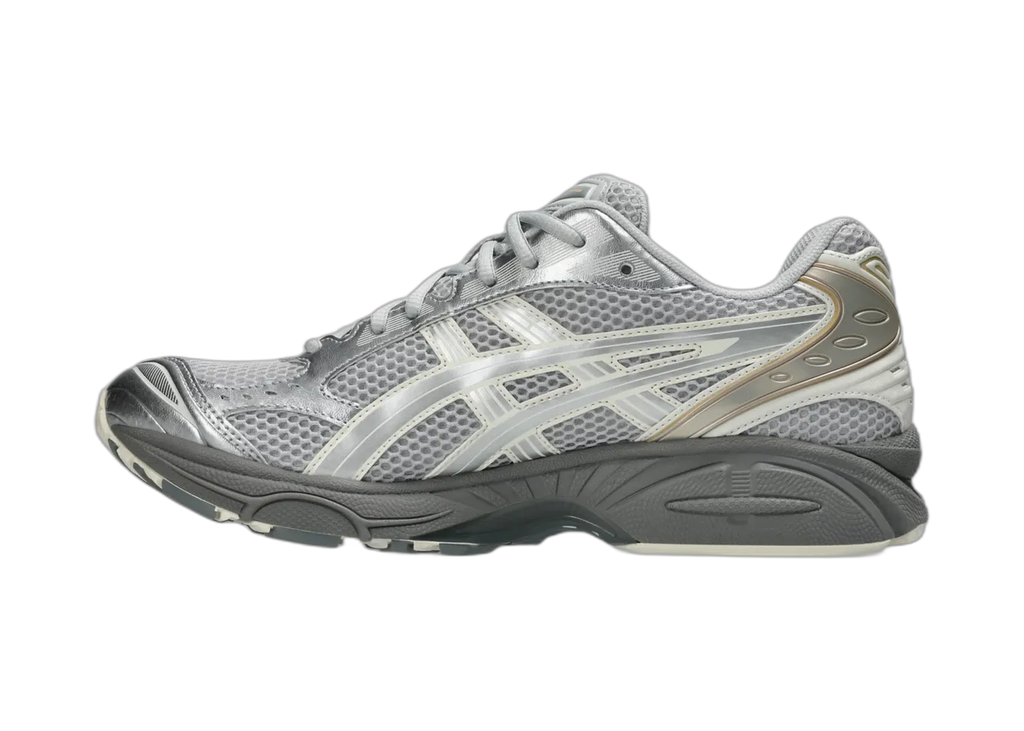 asics-gel-kayano-14-concrete-pure-silver_img3