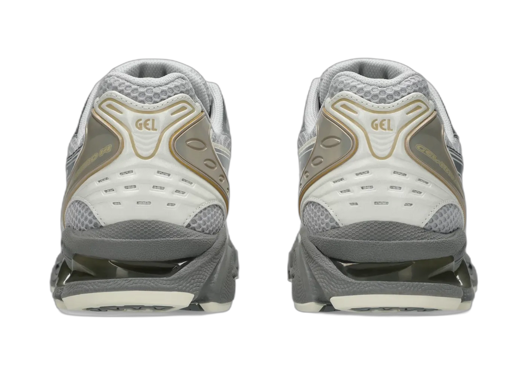 asics-gel-kayano-14-concrete-pure-silver_img4
