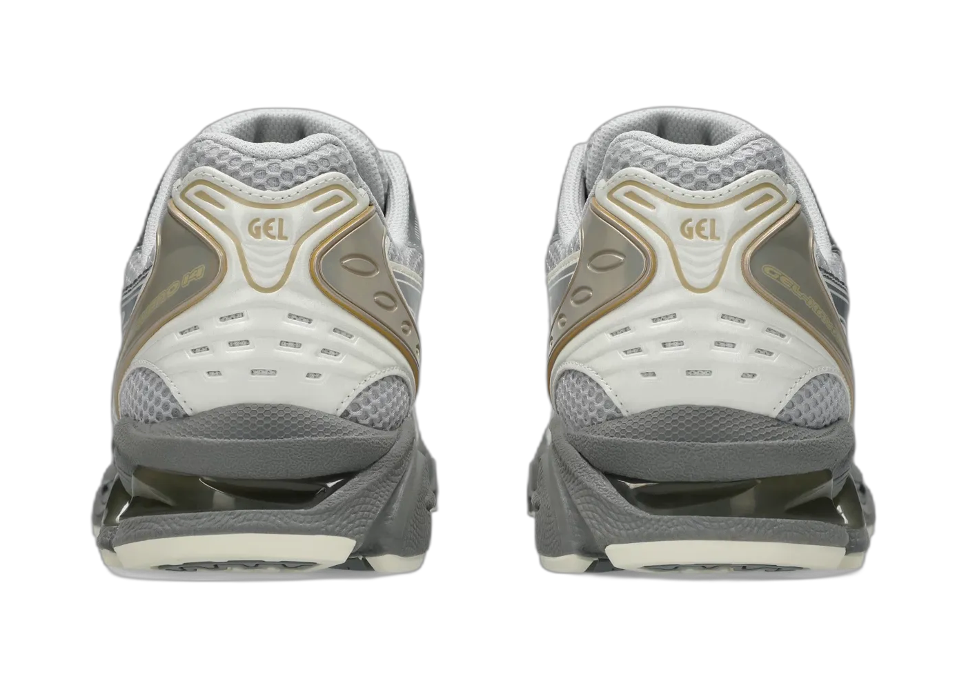 asics-gel-kayano-14-concrete-pure-silver_img4