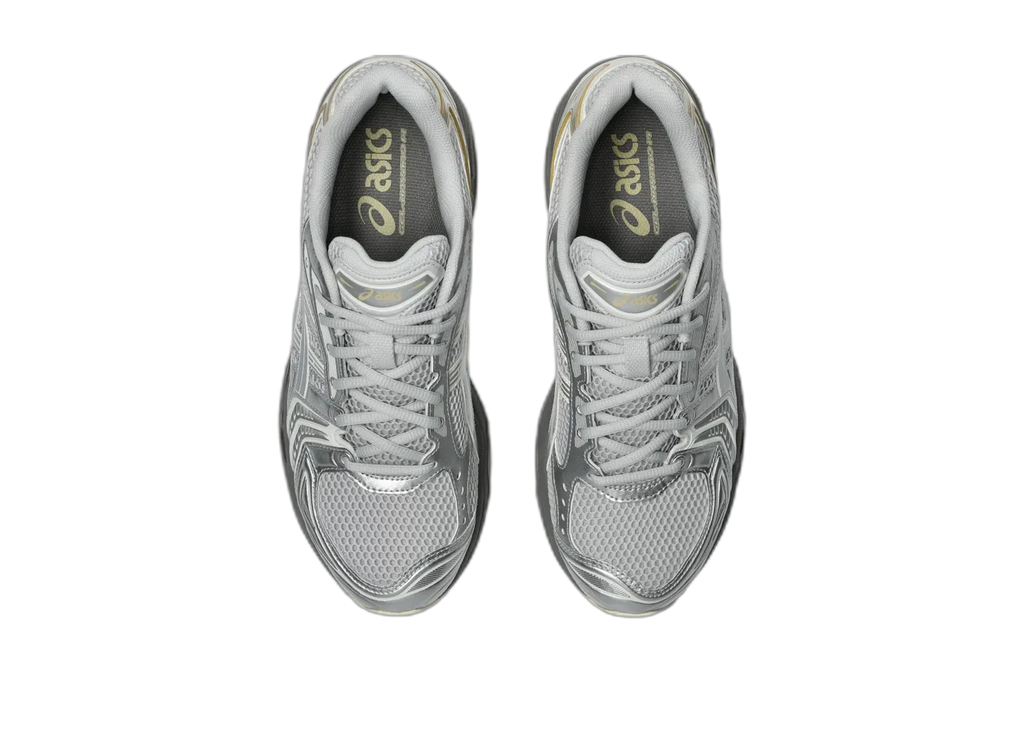 asics-gel-kayano-14-concrete-pure-silver_img5