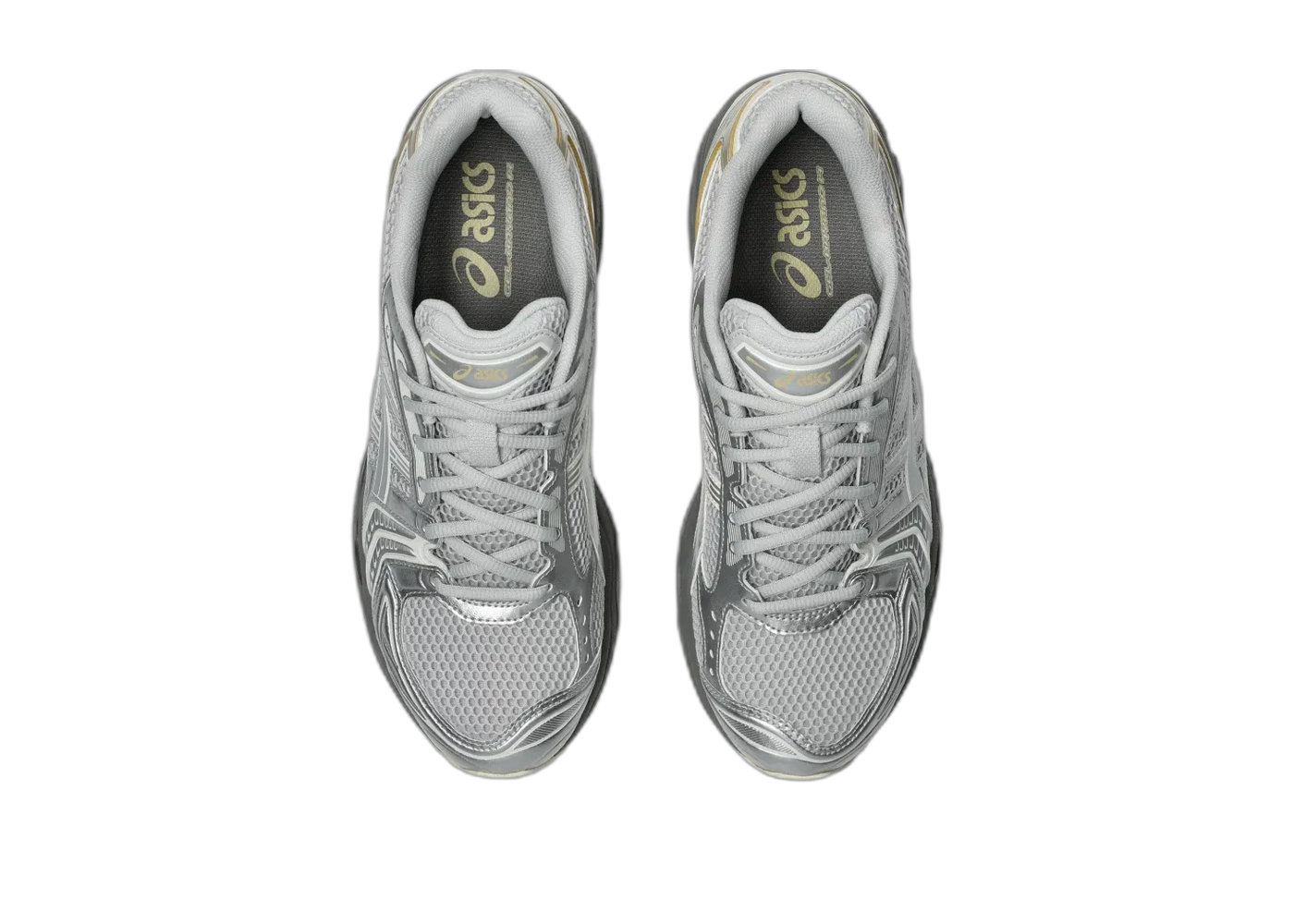 asics-gel-kayano-14-concrete-pure-silver_img5