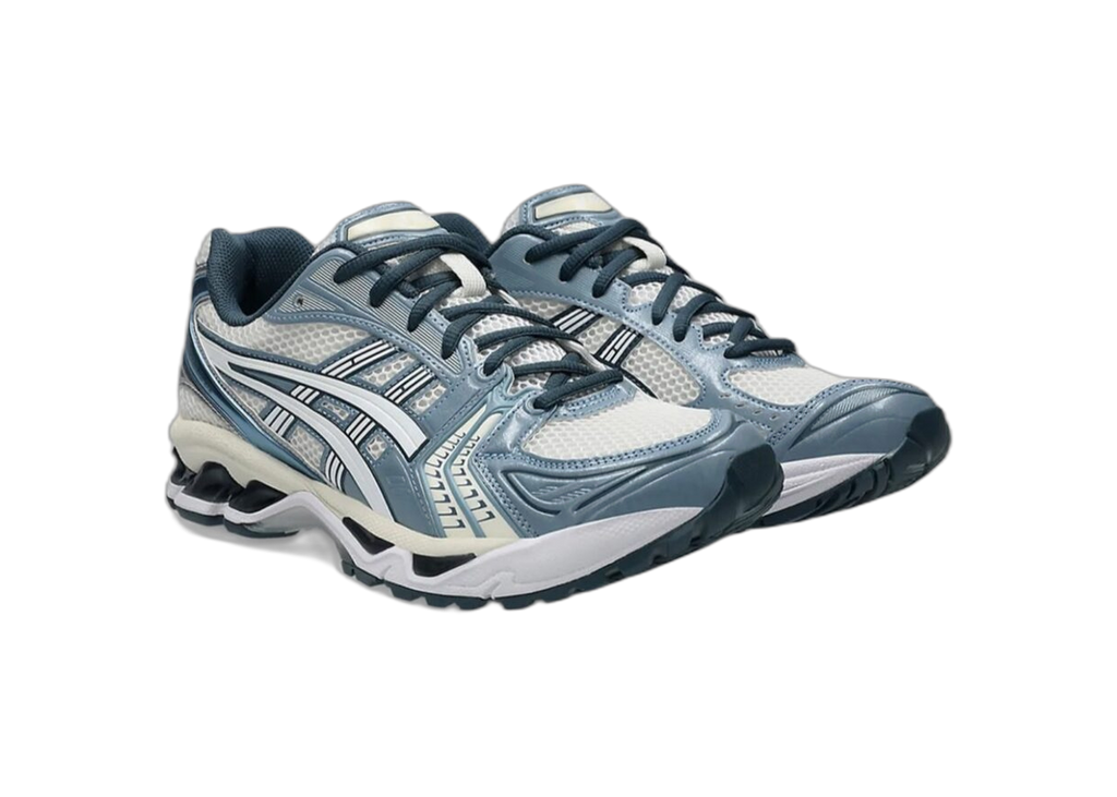 asics-gel-kayano-14-cream-raw-indigo_img3