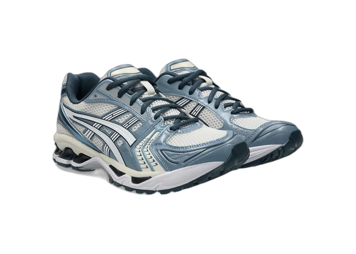 asics-gel-kayano-14-cream-raw-indigo_img3