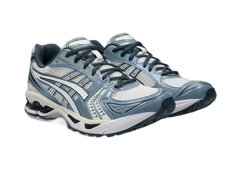 asics-gel-kayano-14-cream-raw-indigo_img4