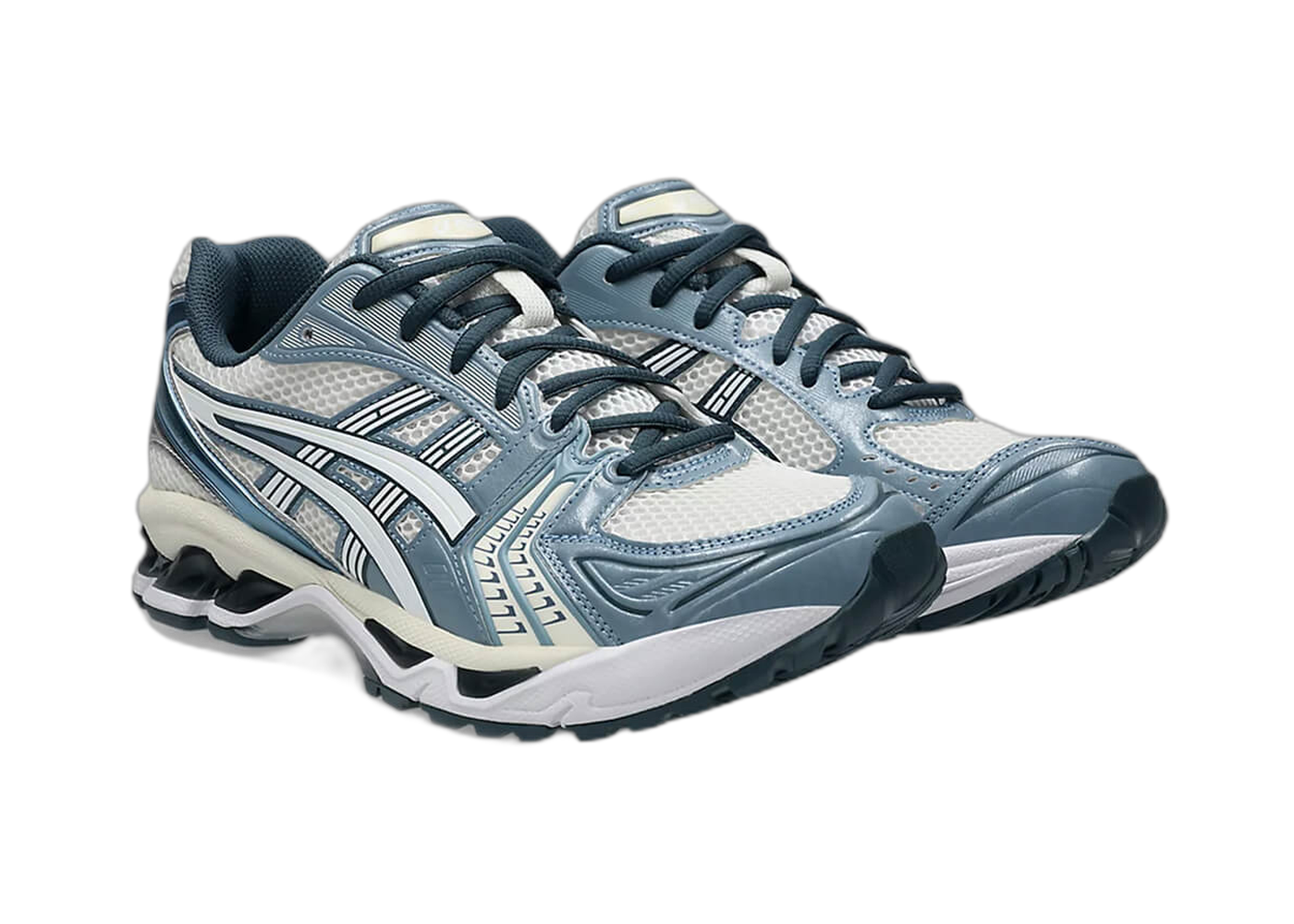 asics-gel-kayano-14-cream-raw-indigo_img4