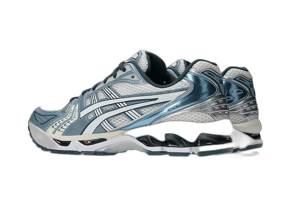 asics-gel-kayano-14-cream-raw-indigo_img5
