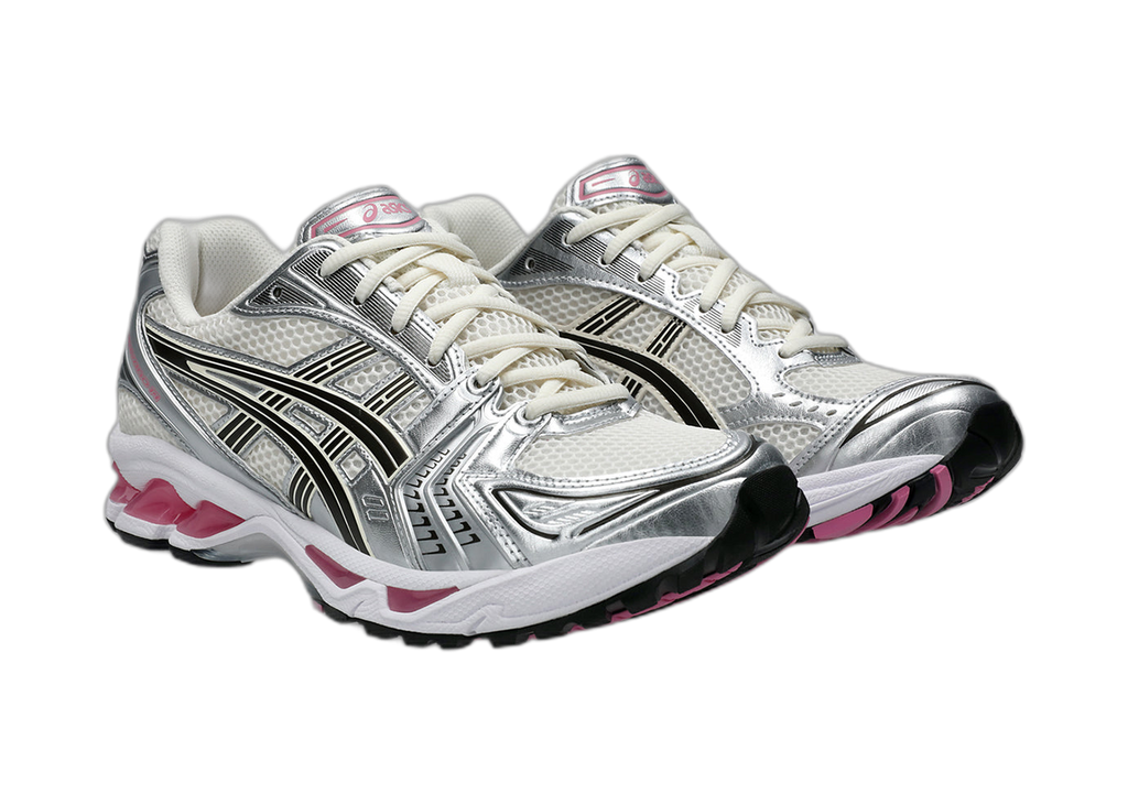 asics-gel-kayano-14-cream-sweet-pink_img1