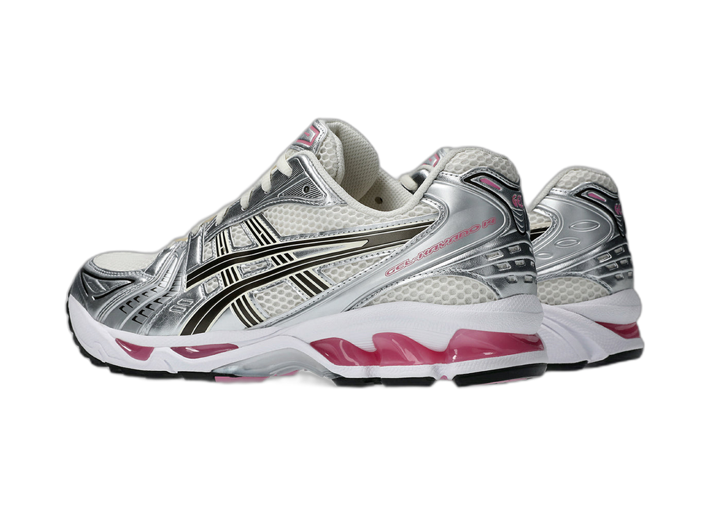 asics-gel-kayano-14-cream-sweet-pink_img2