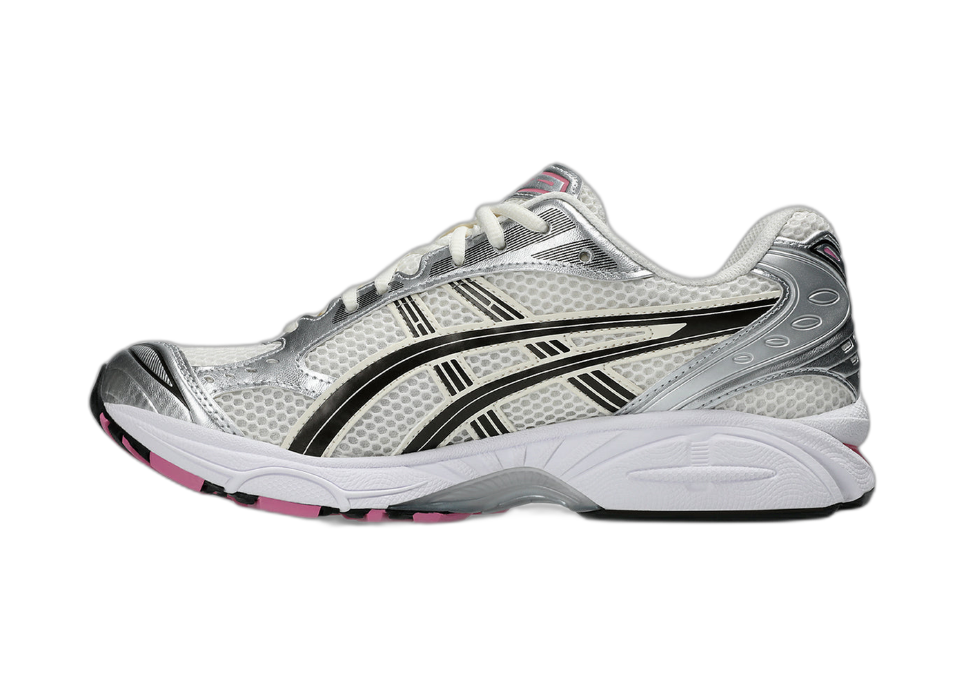 asics-gel-kayano-14-cream-sweet-pink_img3