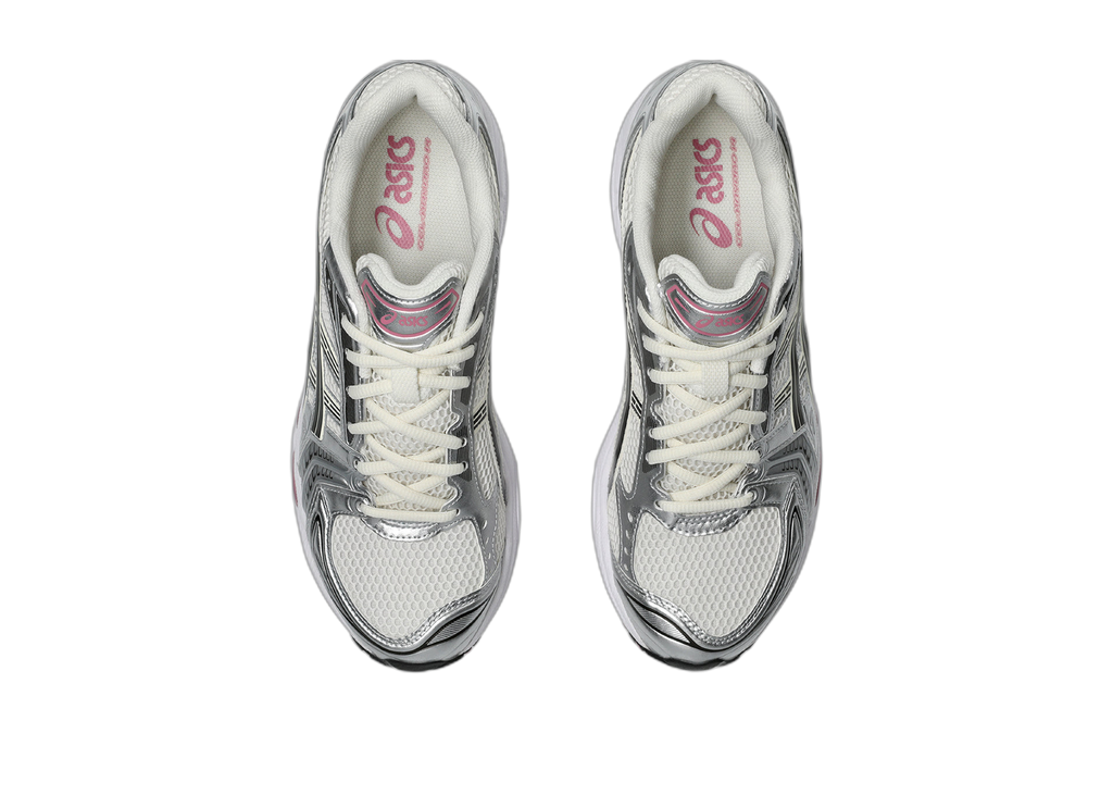 asics-gel-kayano-14-cream-sweet-pink_img4