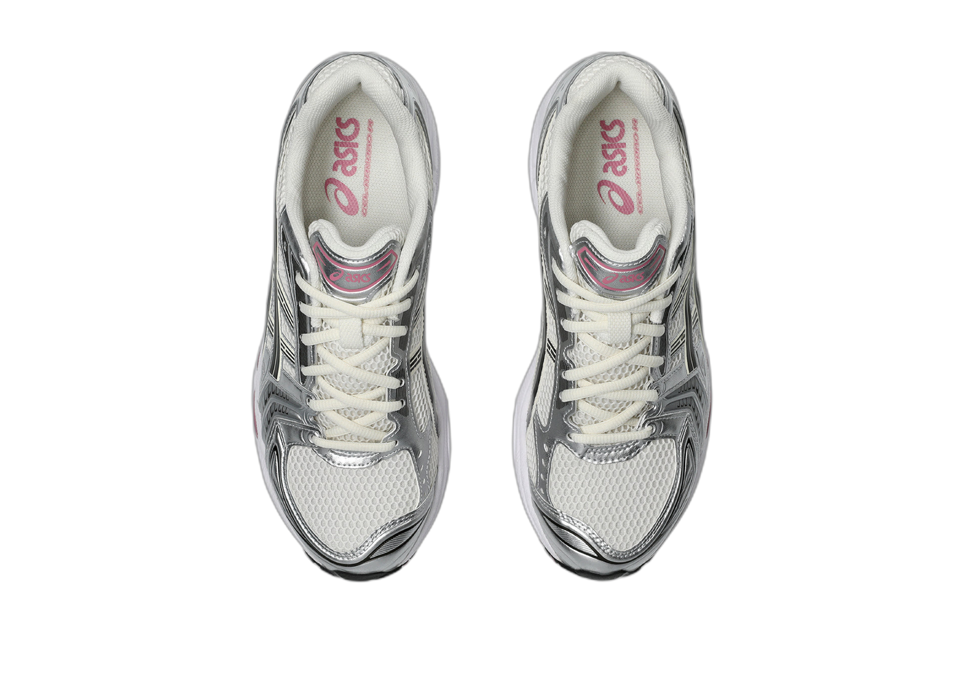 asics-gel-kayano-14-cream-sweet-pink_img4