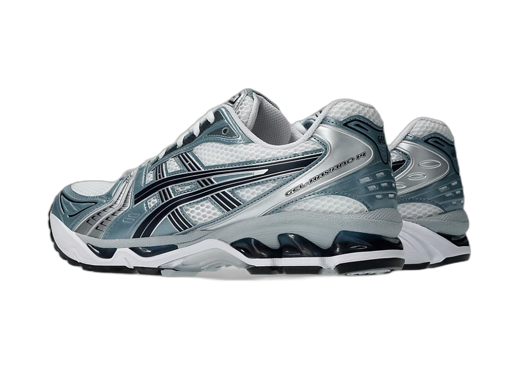 asics-gel-kayano-14-fjord-grey_img1