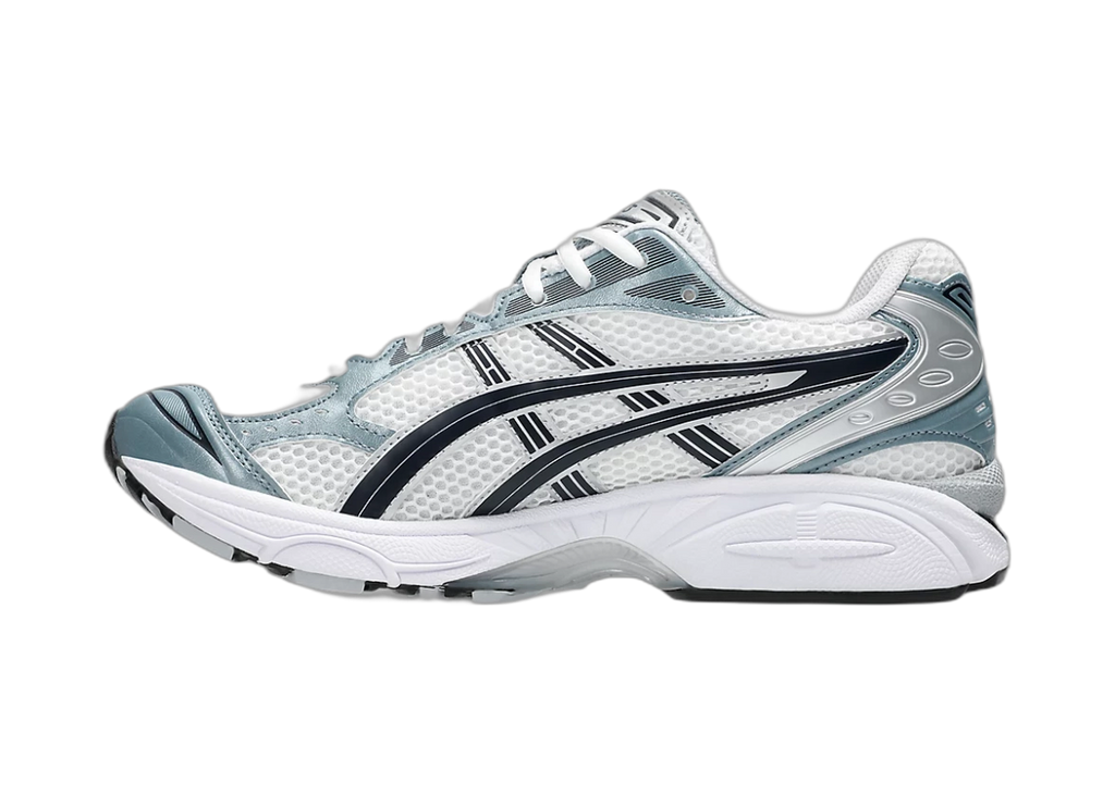 asics-gel-kayano-14-fjord-grey_img2
