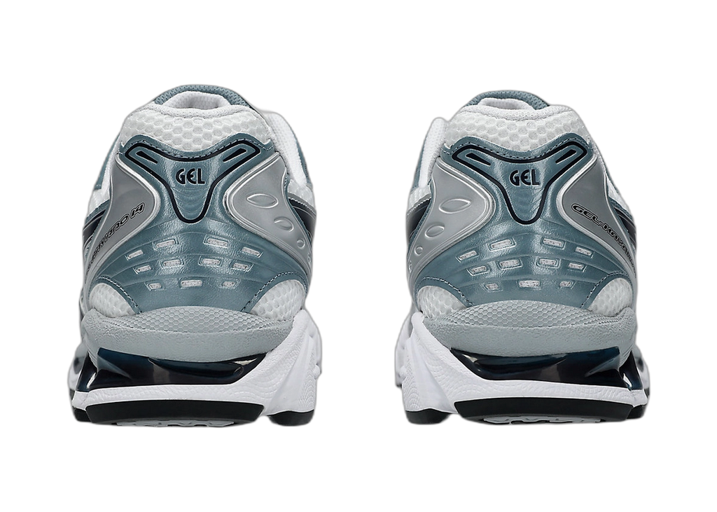asics-gel-kayano-14-fjord-grey_img3