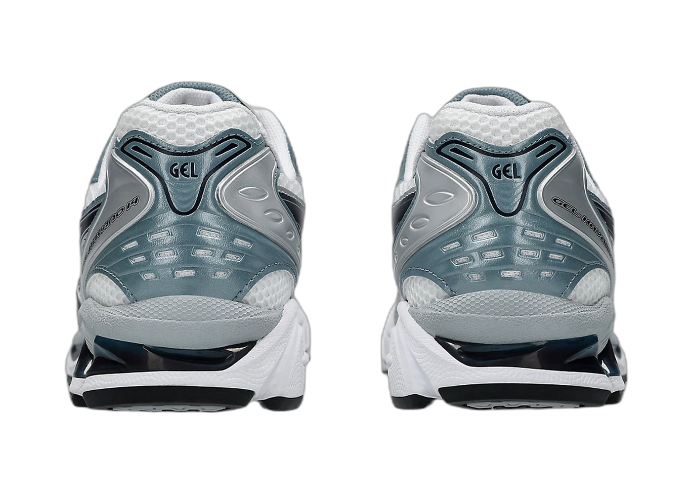 asics-gel-kayano-14-fjord-grey_img3