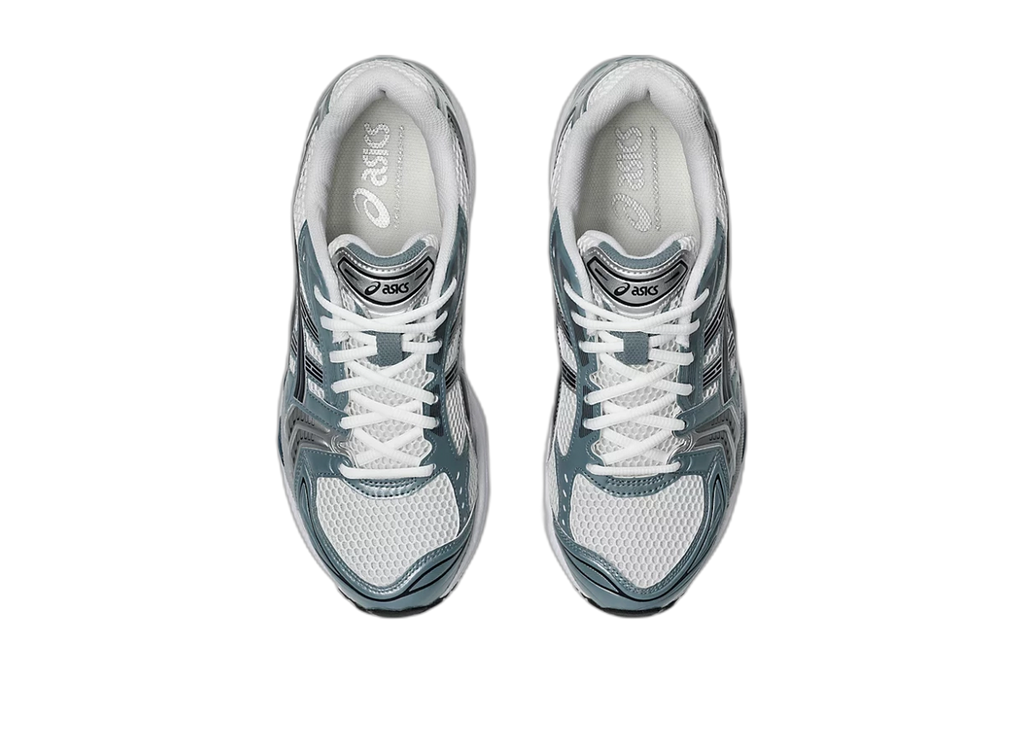 asics-gel-kayano-14-fjord-grey_img4