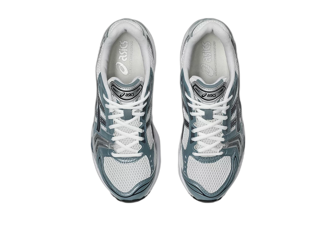 asics-gel-kayano-14-fjord-grey_img4