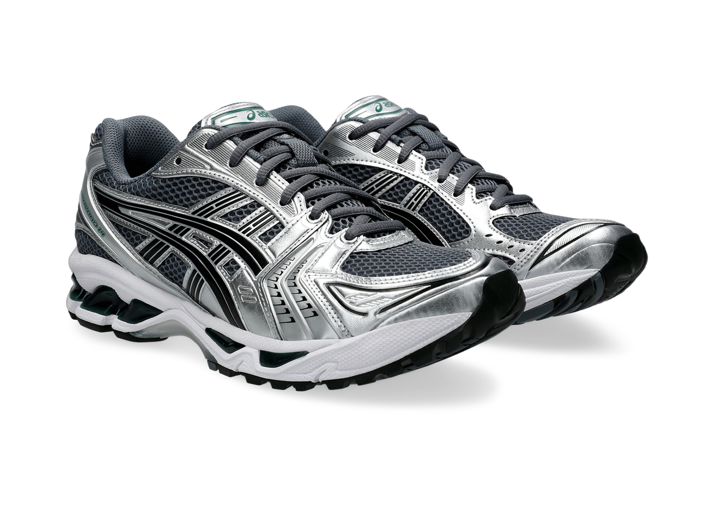 asics-gel-kayano-14-metropolis-jasper-green_img1