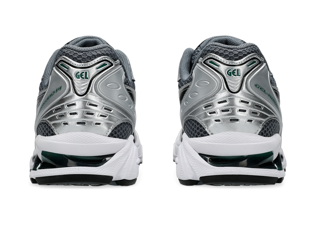 asics-gel-kayano-14-metropolis-jasper-green_img2