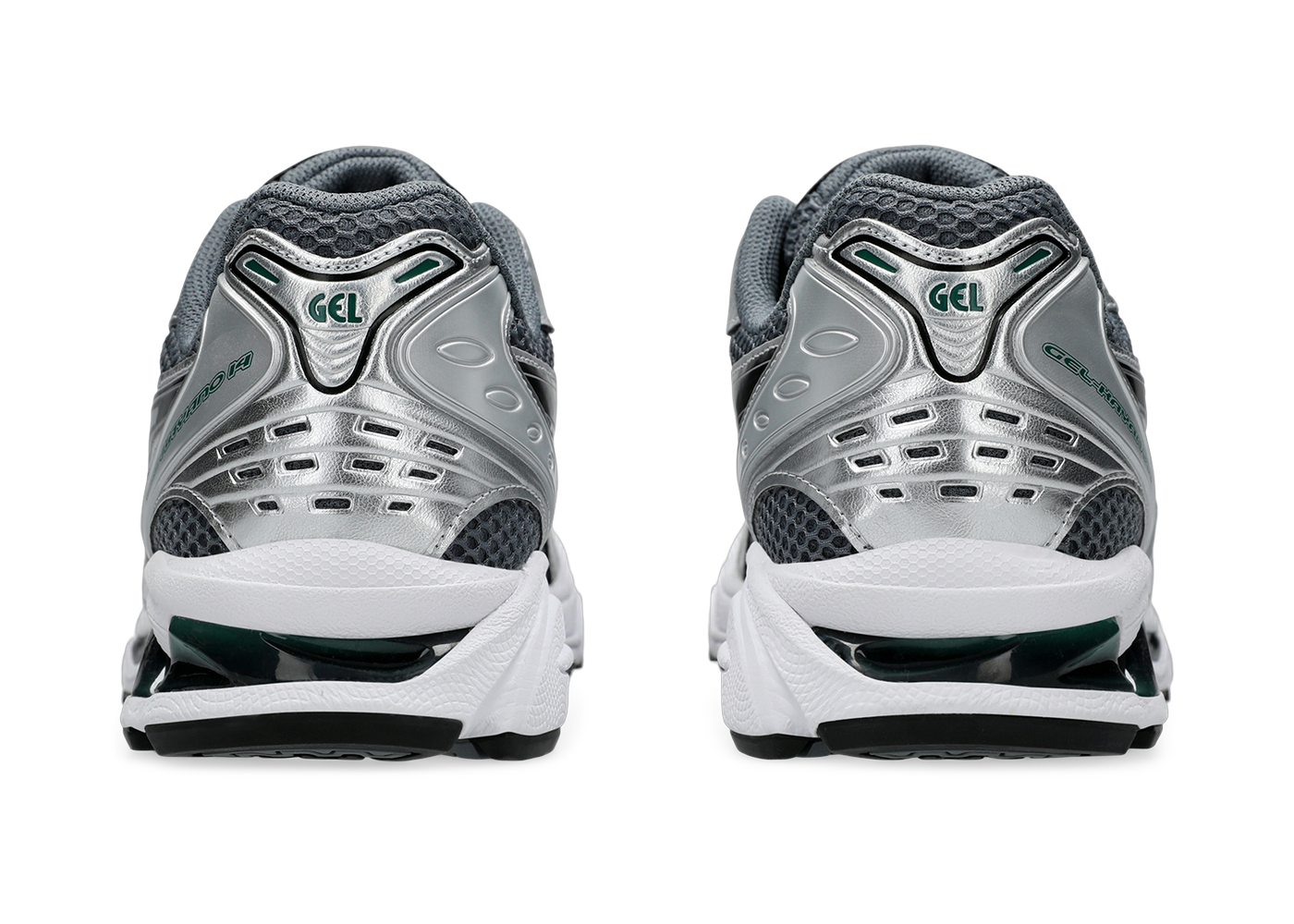 asics-gel-kayano-14-metropolis-jasper-green_img2