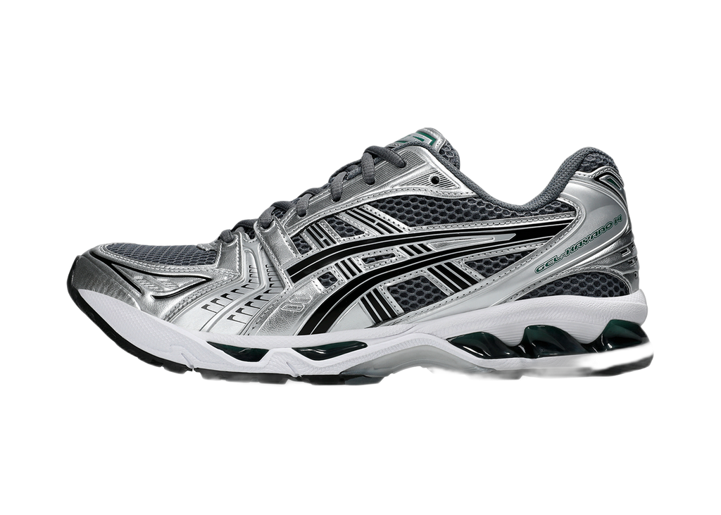 asics-gel-kayano-14-metropolis-jasper-green_img3