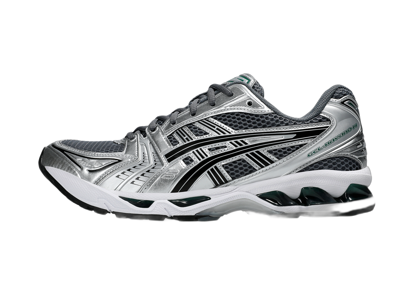 asics-gel-kayano-14-metropolis-jasper-green_img3