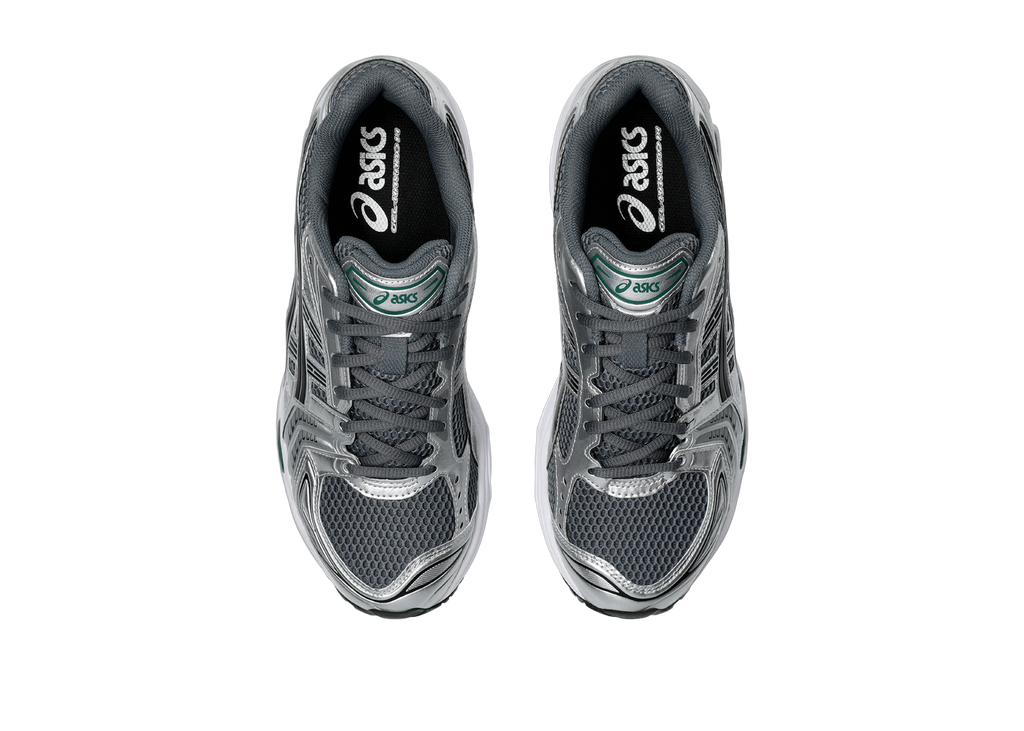 asics-gel-kayano-14-metropolis-jasper-green_img4
