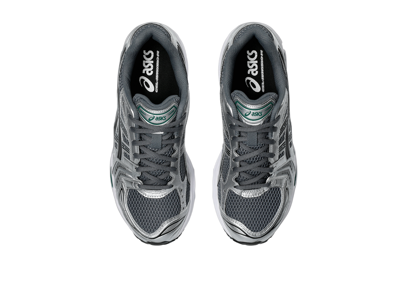 asics-gel-kayano-14-metropolis-jasper-green_img4