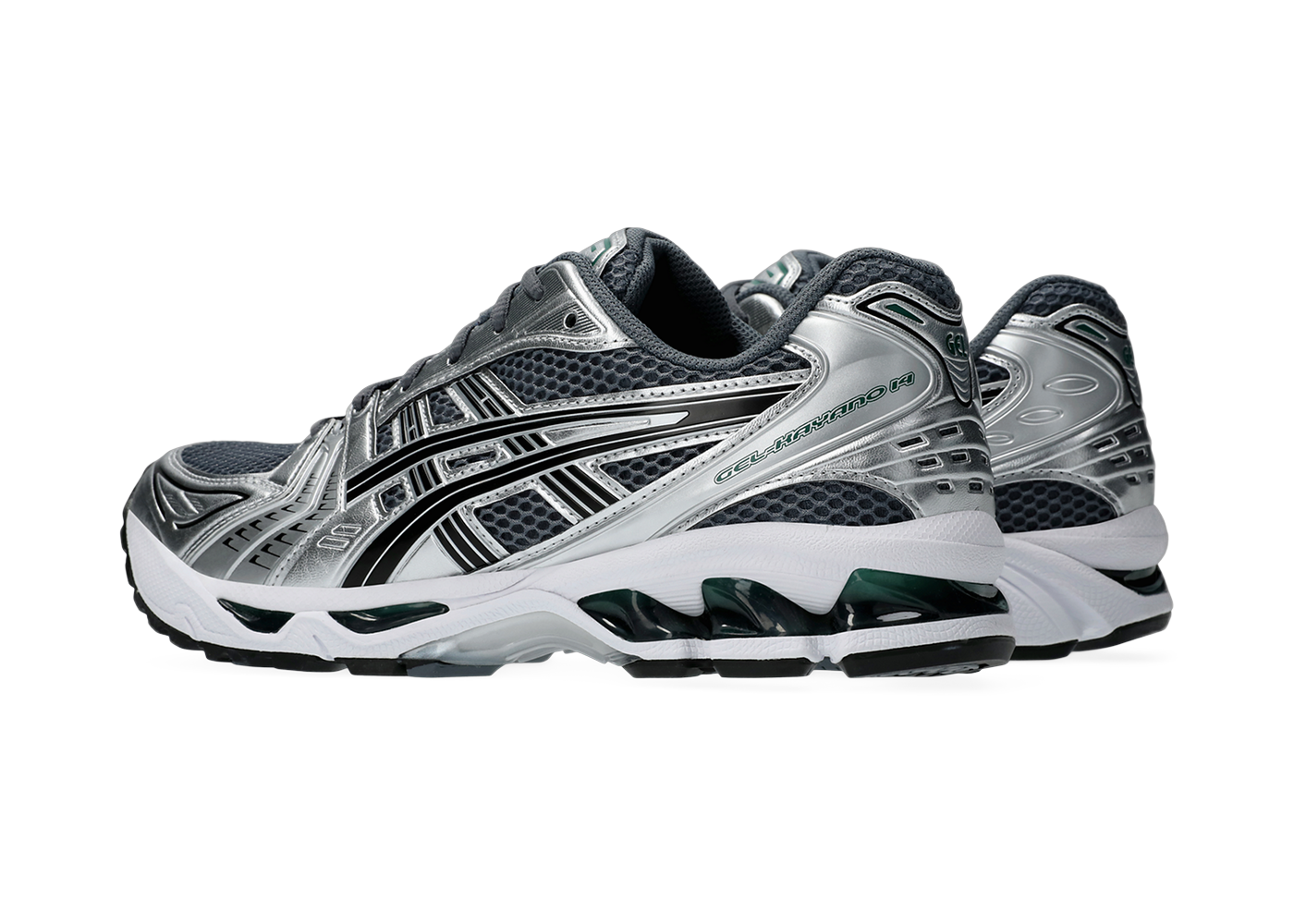 asics-gel-kayano-14-metropolis-jasper-green_img5