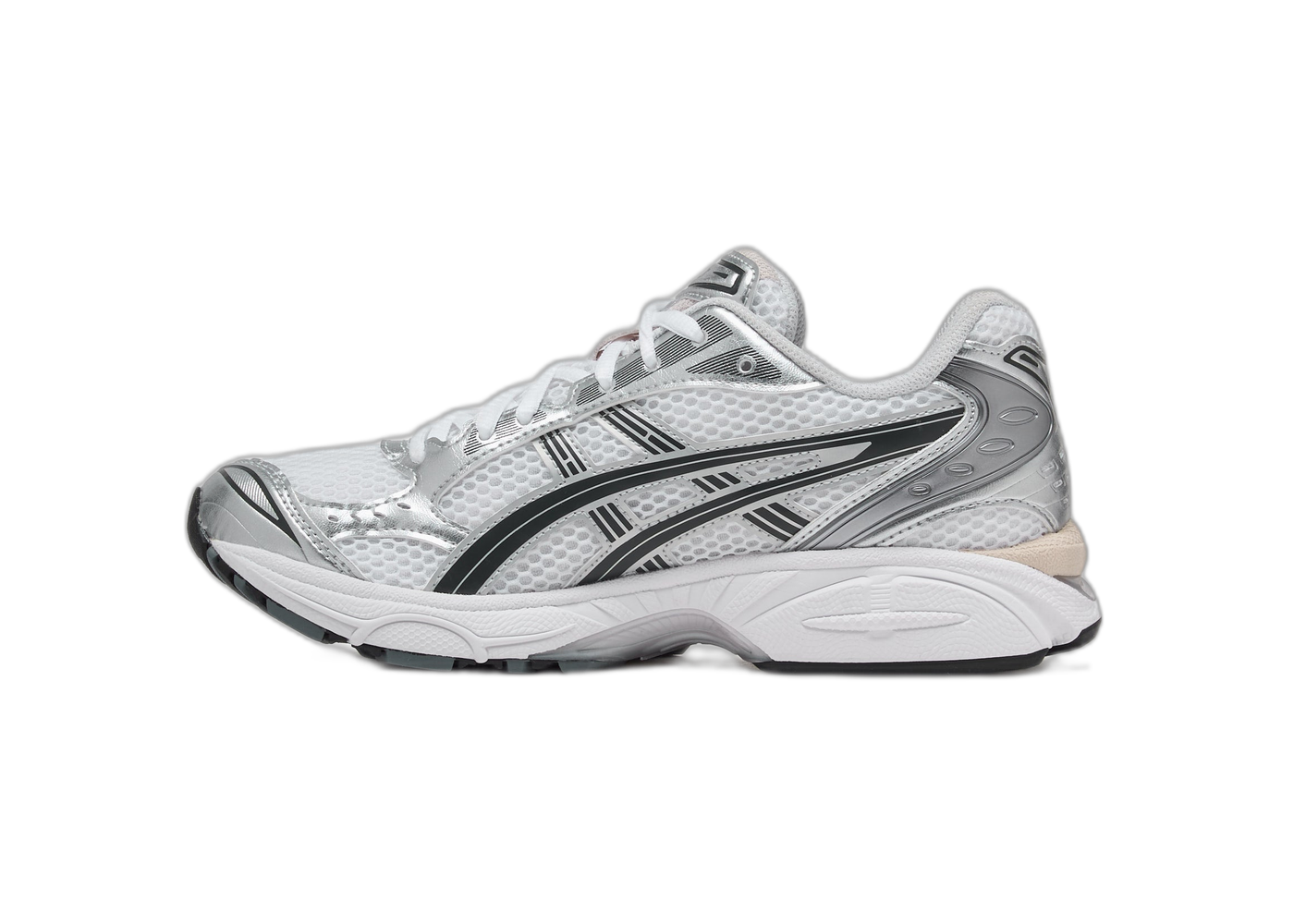 asics-gel-kayano-14-white-graphite-grey_img1